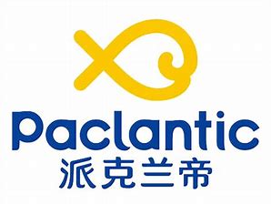 90FC738B4990881C234A1D832E6CDFF1