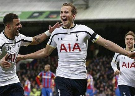 间的争端 间的争端