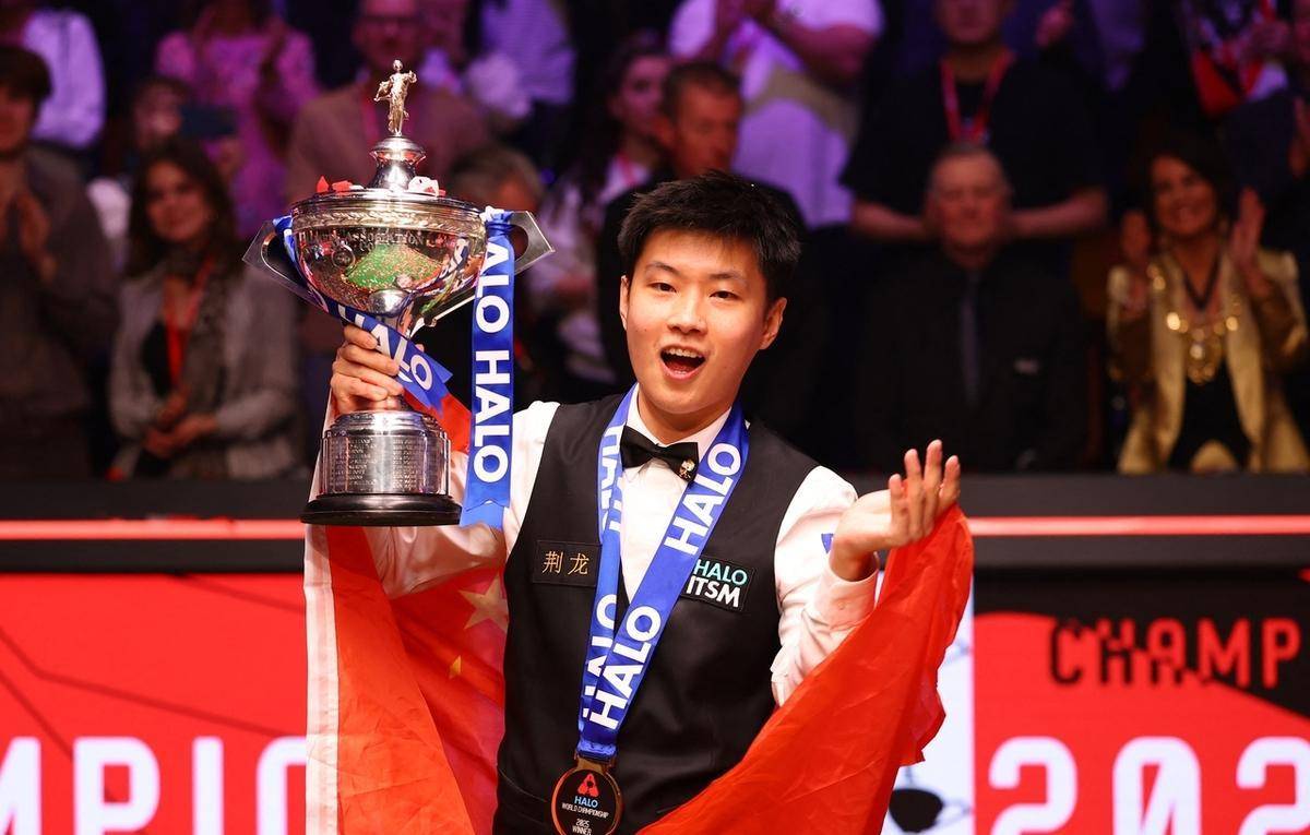 本文将深入 本文将深入