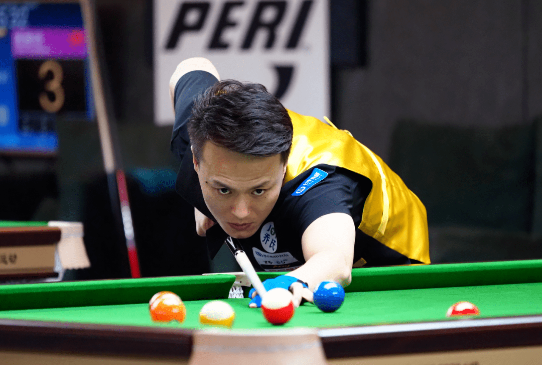 卡在广州队 卡在广州队