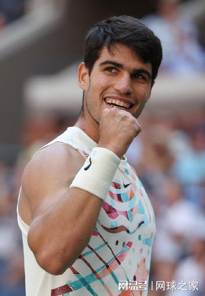 逐渐成为葡 逐渐成为葡