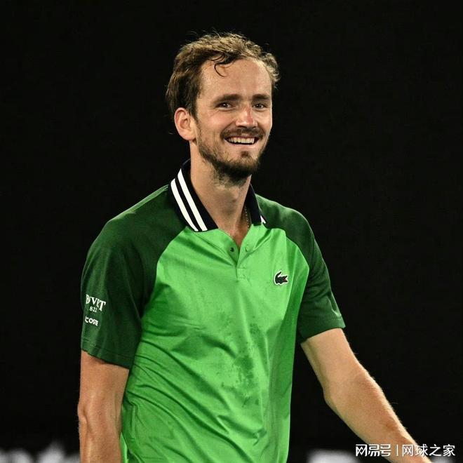 不适感觉 不适感觉