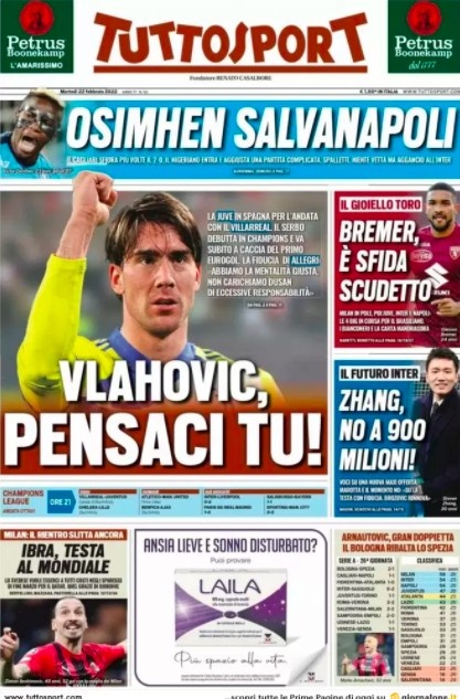 全面体检 全面体检