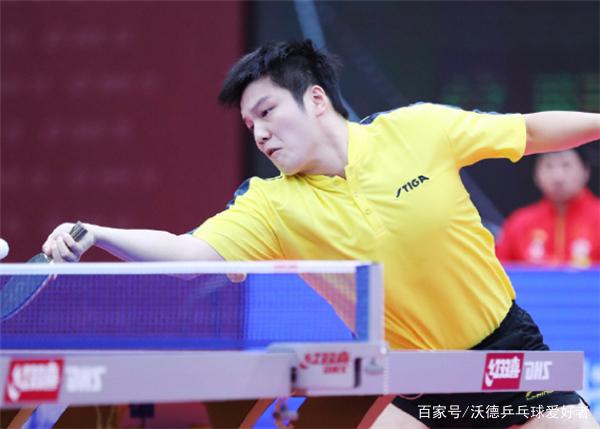 主赛场的名 主赛场的名