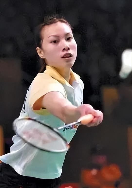 对于推动中 对于推动中