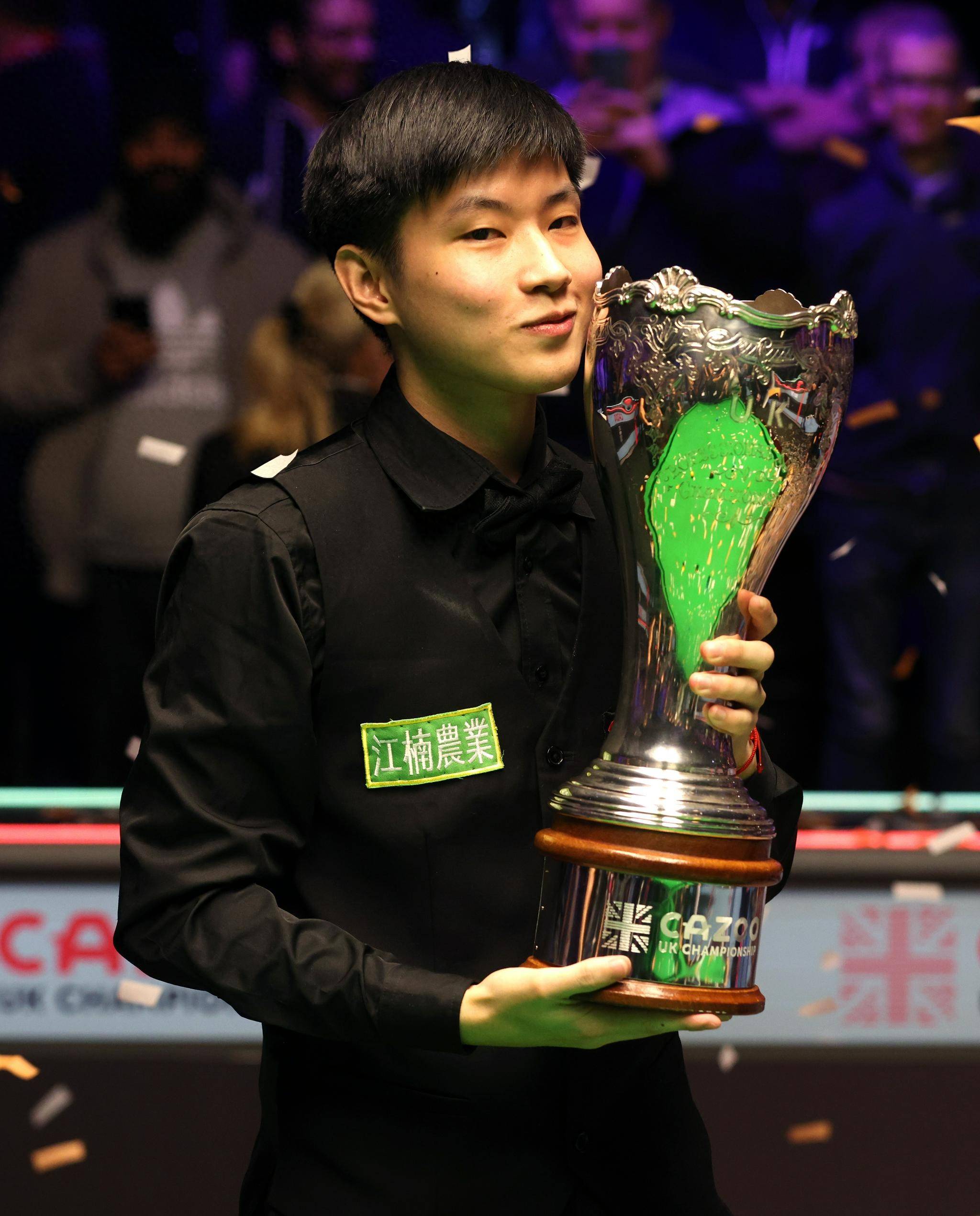 展示才华的 展示才华的