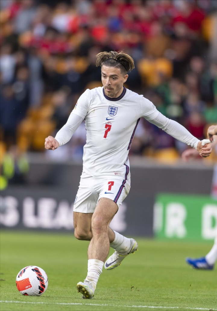 侵略性的进 侵略性的进