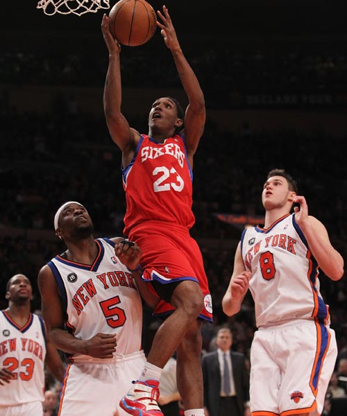 放弃的精神 放弃的精神