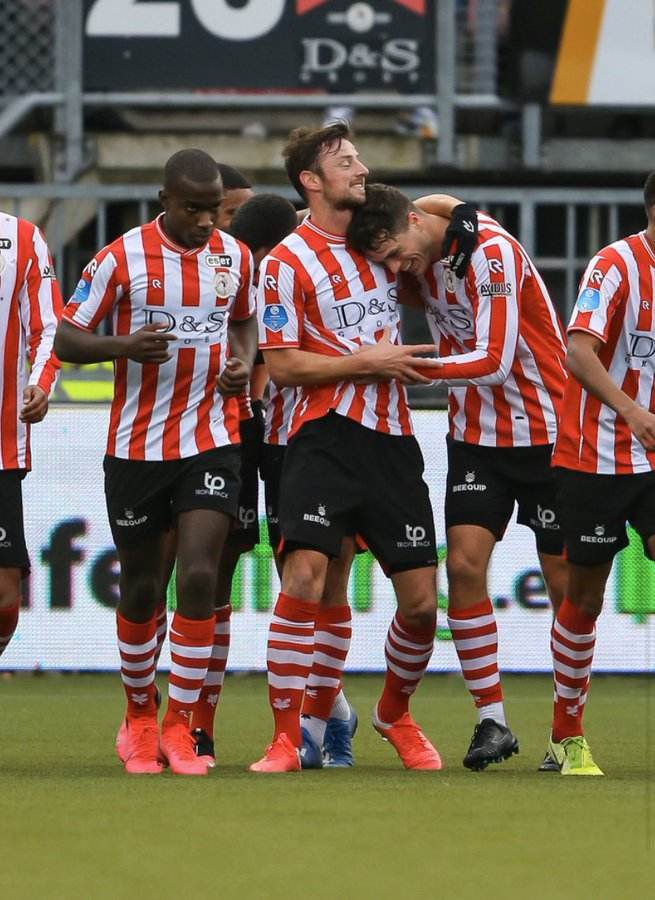 贯穿全程 贯穿全程