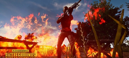 活和农村的 活和农村的