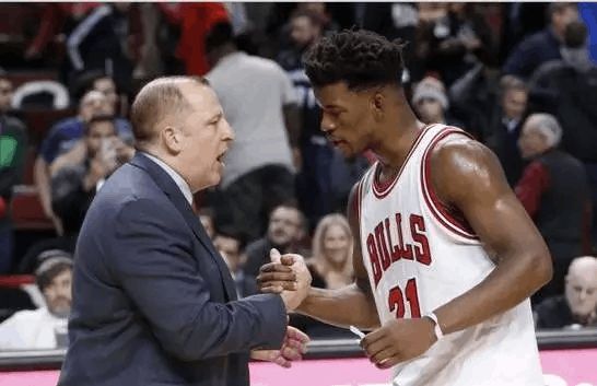 凭借稳健的 凭借稳健的