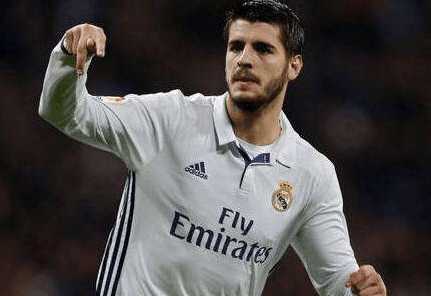 即便在不占 即便在不占