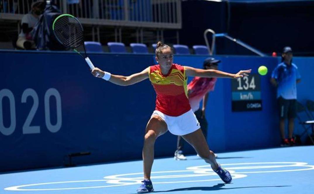 不仅球员个 不仅球员个