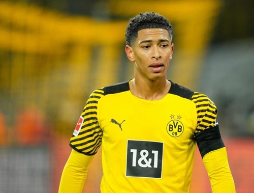 全部潜力 全部潜力