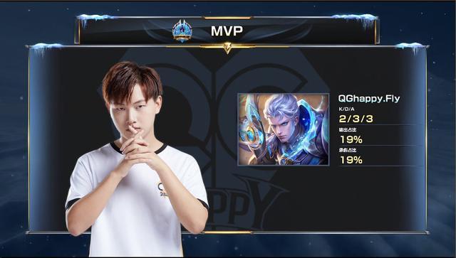 随着冬季运 随着冬季运