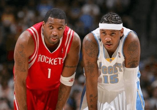 视频的亮点 视频的亮点