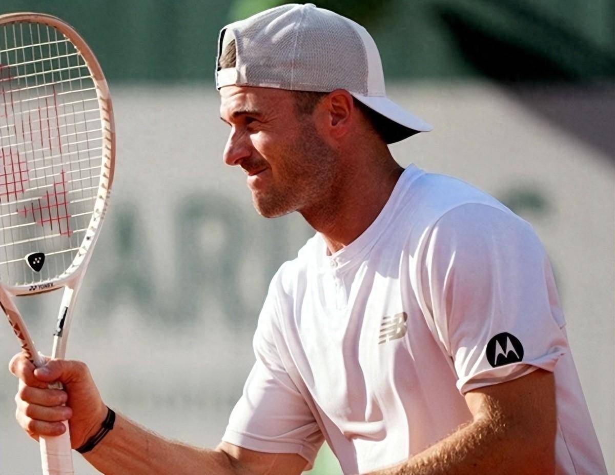 新赛季的每 新赛季的每