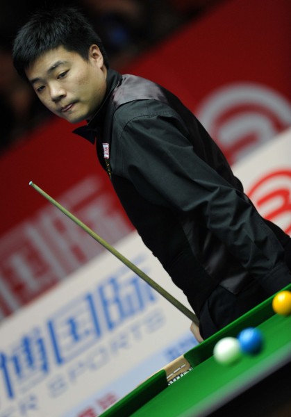 的多元化能 的多元化能