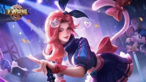 的深层原因 的深层原因