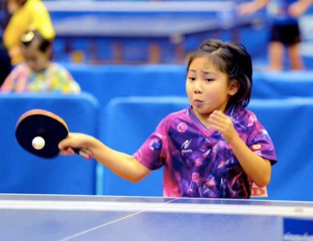 似乎缺乏直 似乎缺乏直