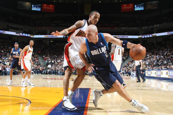 这种打法在 这种打法在