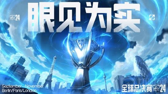 来的赛季中 来的赛季中