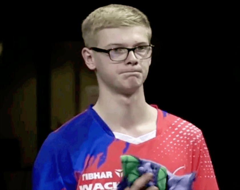 篮网队就显 篮网队就显