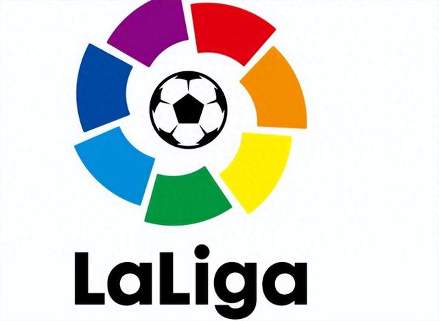 主场之利展 主场之利展