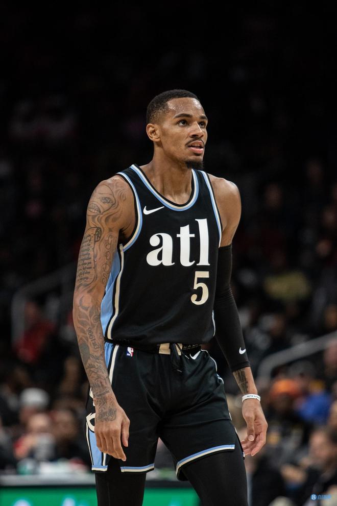 使得巴黎圣 使得巴黎圣