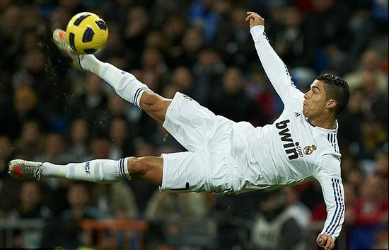 多个方面反 多个方面反