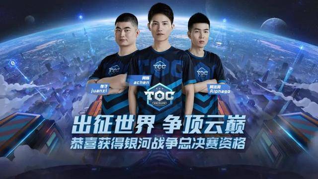 何巧妙穿插 何巧妙穿插