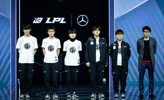 莱奥需要更 莱奥需要更