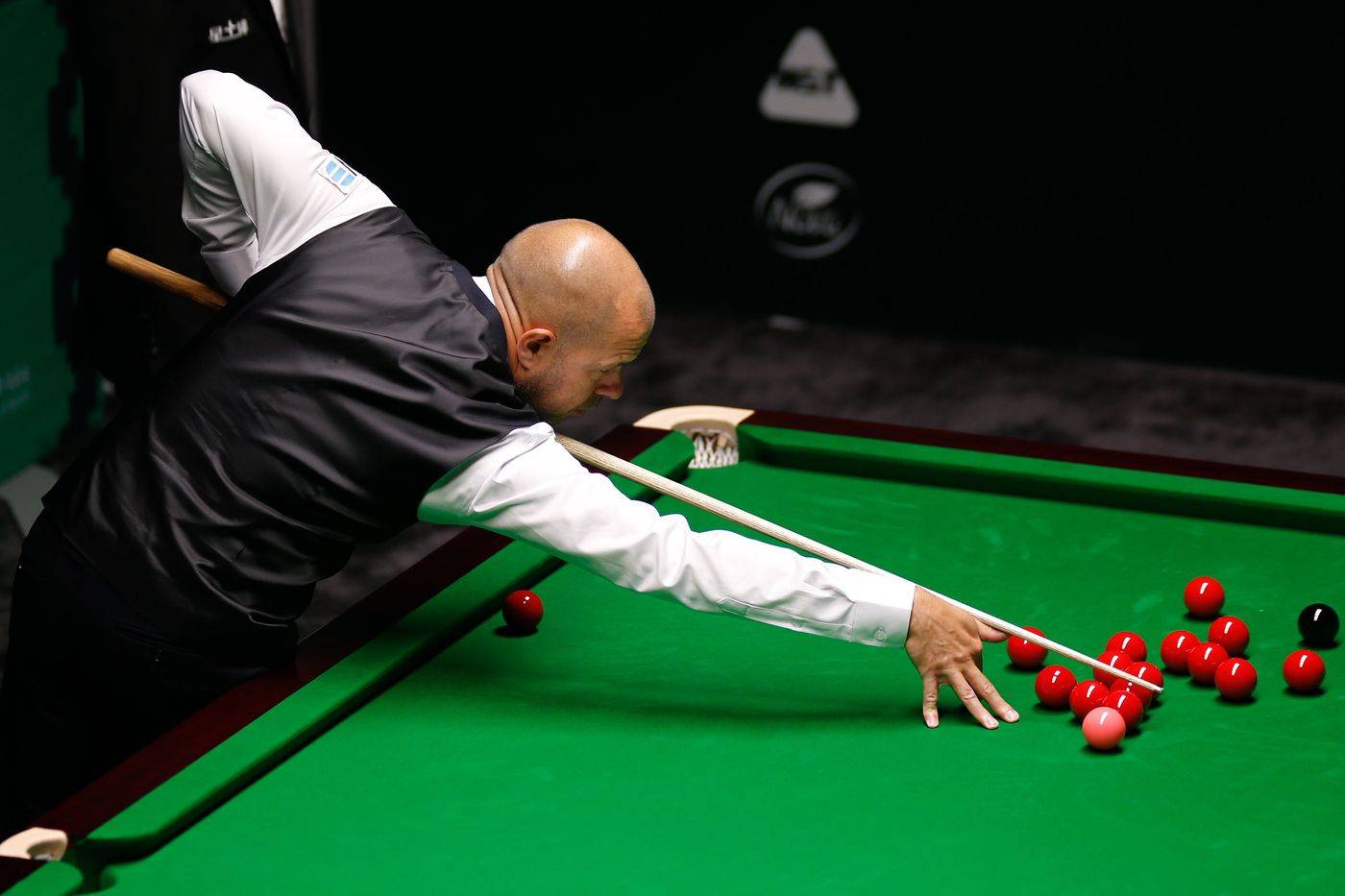 梅西在面对 梅西在面对