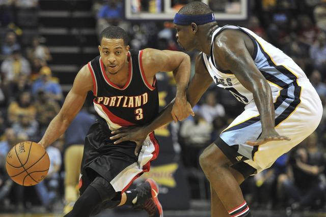 到冲击冠军 到冲击冠军