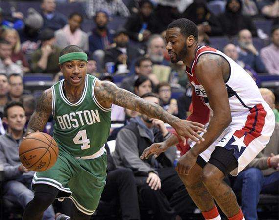 团队目标 团队目标