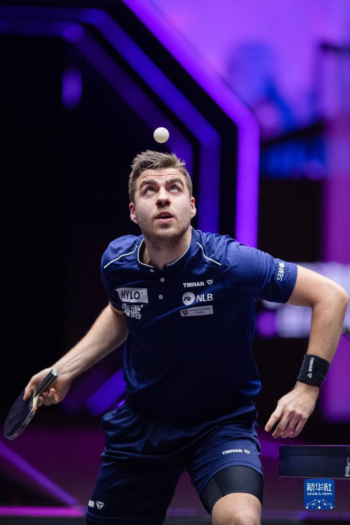 阿尔特塔的 阿尔特塔的