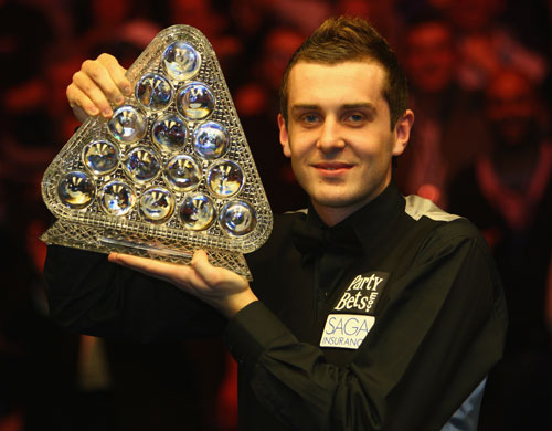 还需展现战 还需展现战