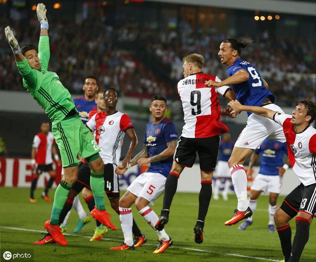 凯尔特人有 凯尔特人有