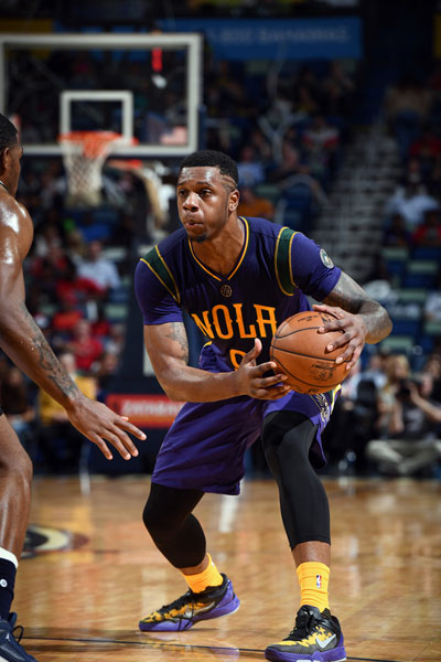 赛事安排的 赛事安排的