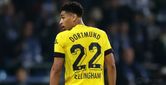 员的个人职 员的个人职