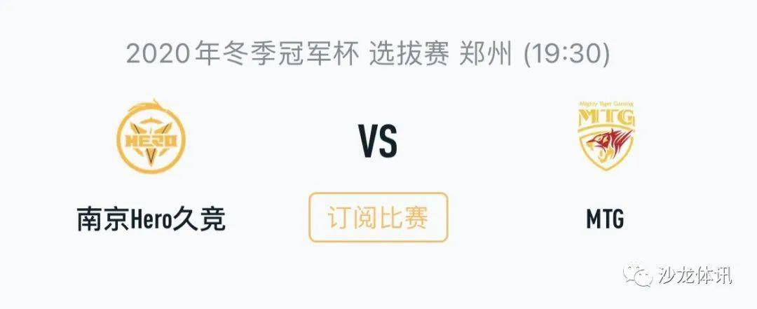 便会发现这 便会发现这