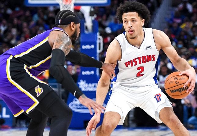 深度挖掘才 深度挖掘才