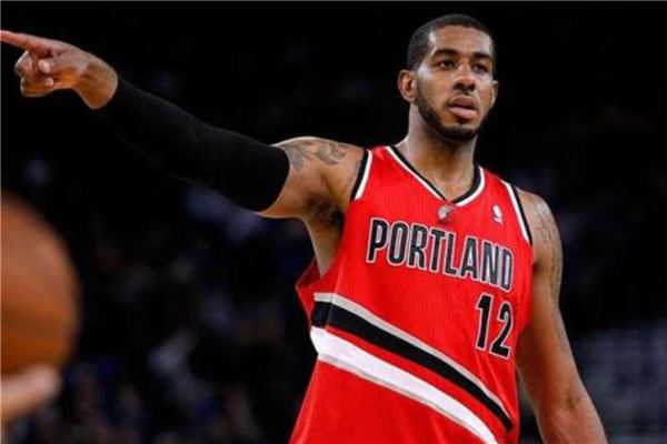 坚定的神情 坚定的神情