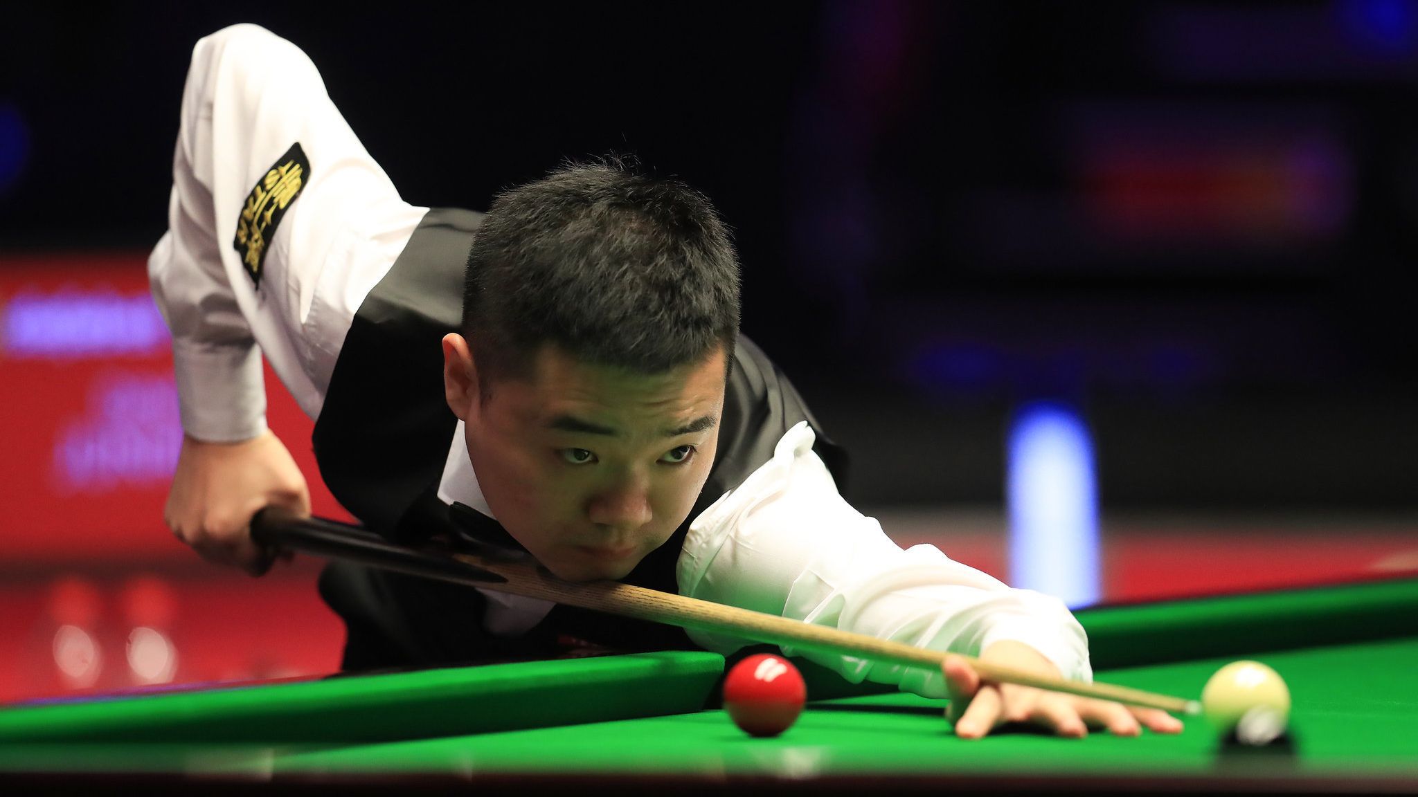 这一突发情 这一突发情