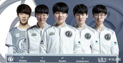 人撕破脸的 人撕破脸的