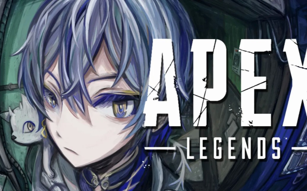 价值最大化 价值最大化