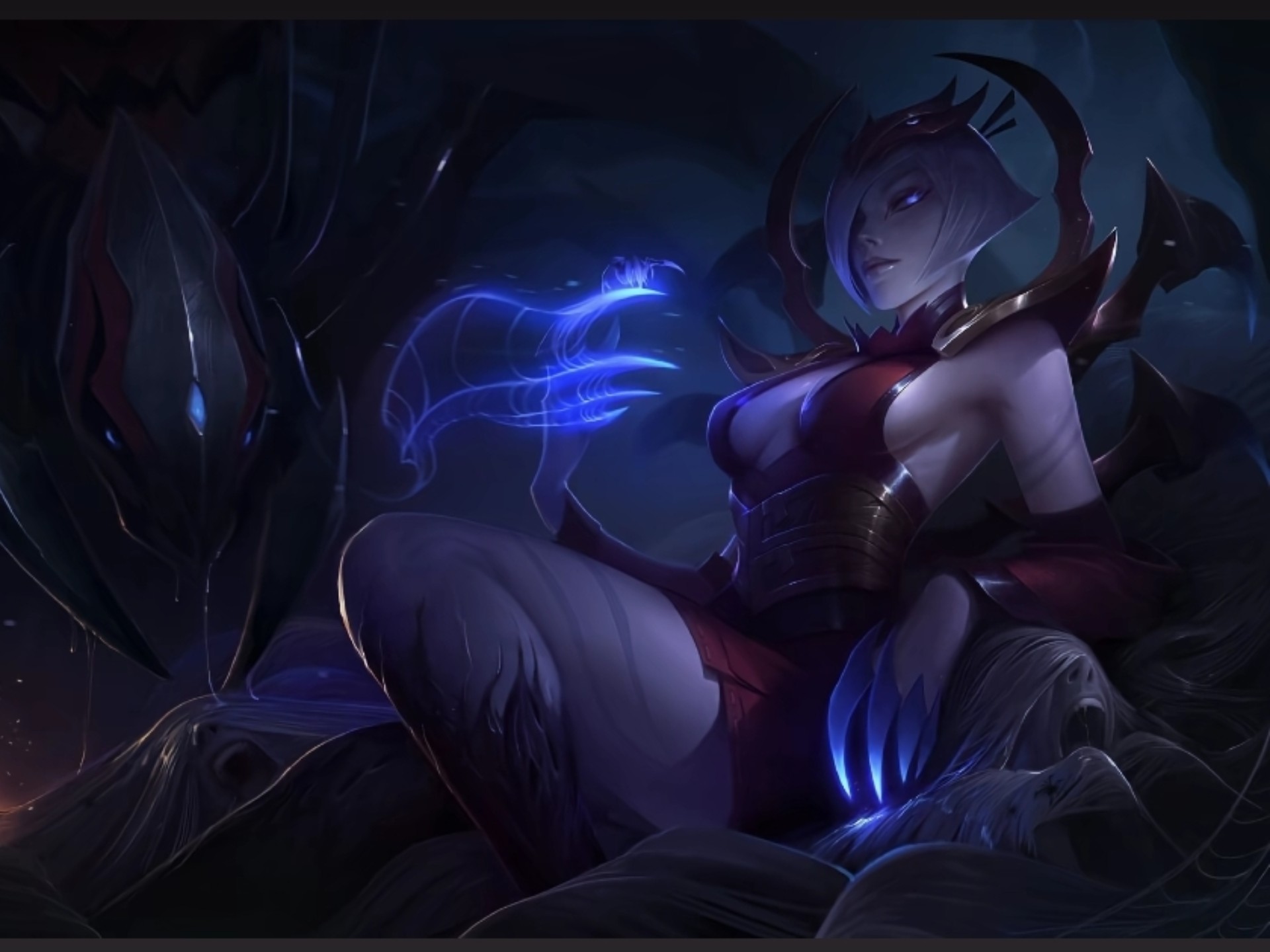 场比赛在全 场比赛在全