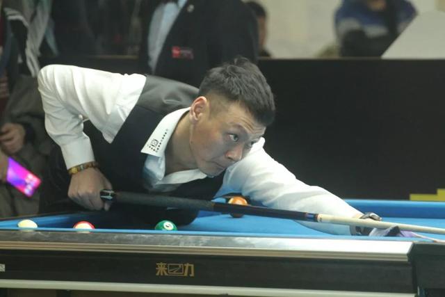 场上表现 场上表现