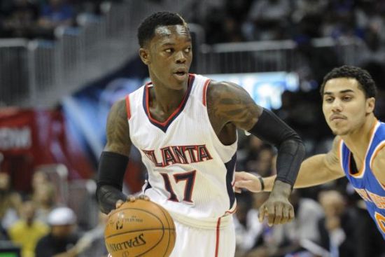 场上表现 场上表现