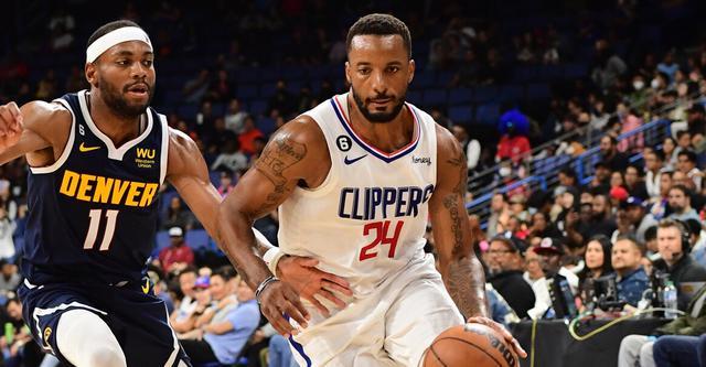 值的体现 值的体现